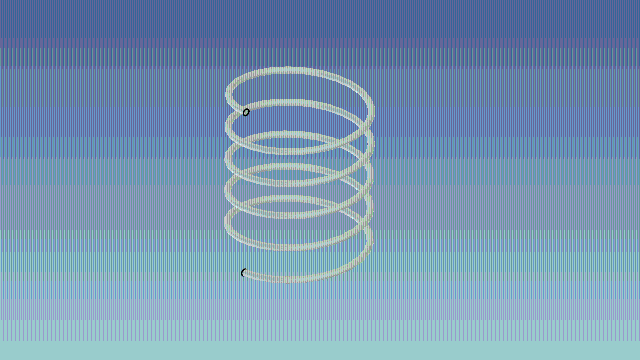 弹簧伸缩.gif