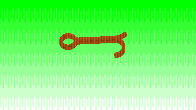 dh6.gif