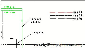 QQ截图20141007225247.jpg