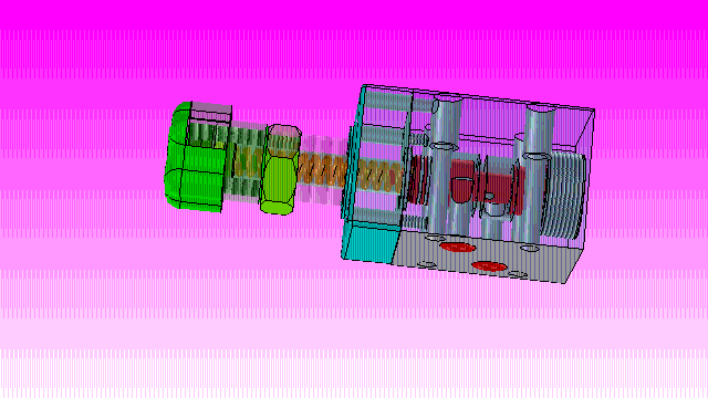 5.dh2.gif