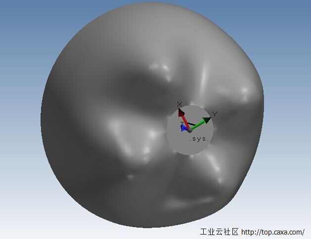 QQ图片20141024182813.jpg