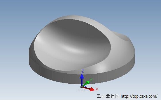 QQ图片20141024183535.jpg