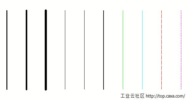 3.png