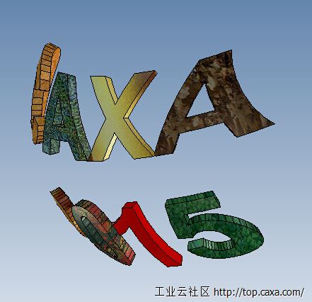 1@C6[$2V8}NGVI_)14Z2}WU.jpg