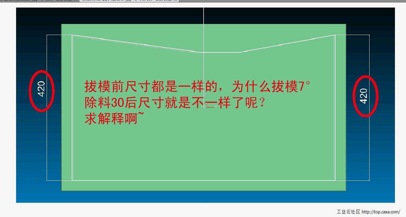 QZ03OX`3H24XH3R8BA2(AV6.jpg