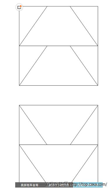 QQ截图20150118221126.jpg