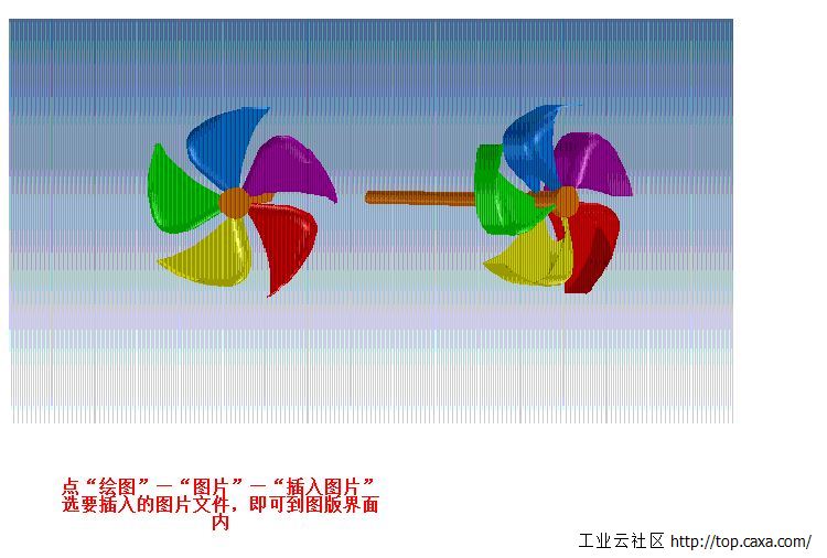 插入图片.jpg