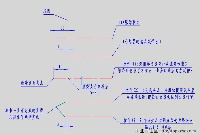 QQ截图20150120100535.png