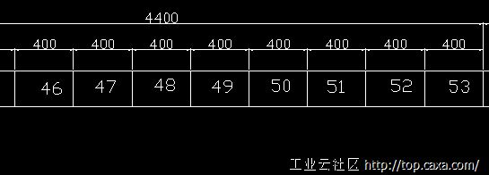 QQ图片20150123152253.png