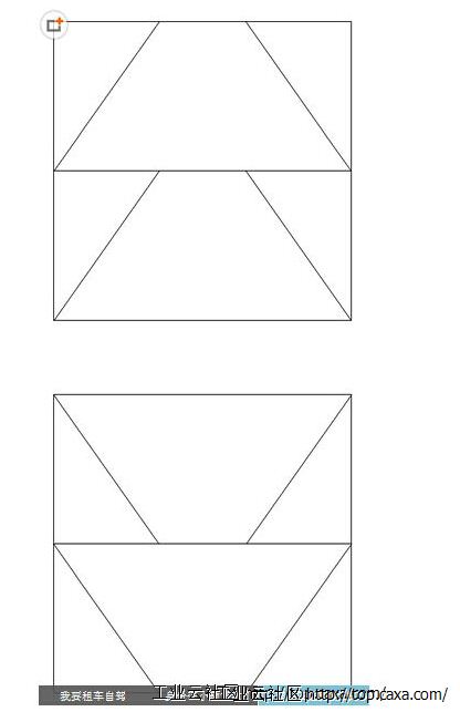 QQ截图20150124155225.jpg