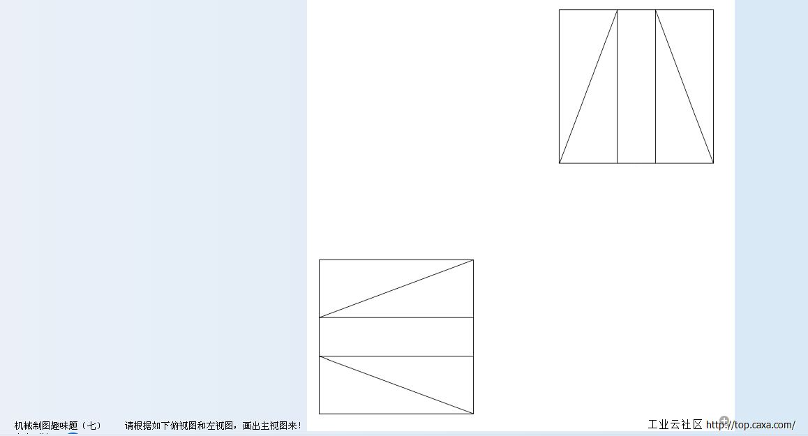 QQ截图20150203104618.jpg