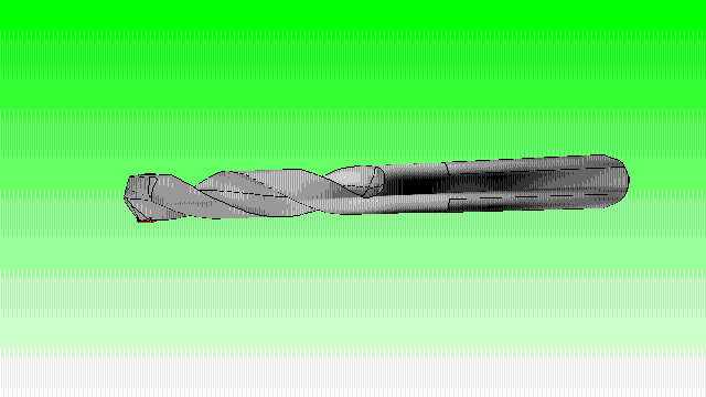 5.da.gif