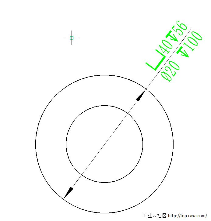 QQ图片20150226151944.png
