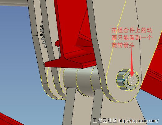 QQ截图20150303142744.jpg