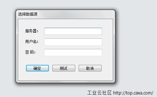 QQ图片20150312095908.jpg