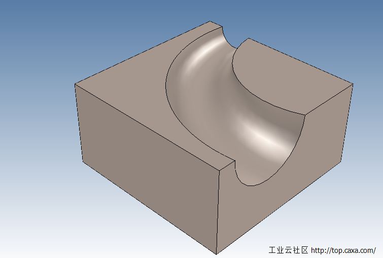 QQ截图20150324150600.png