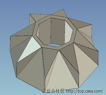 第六题.png
