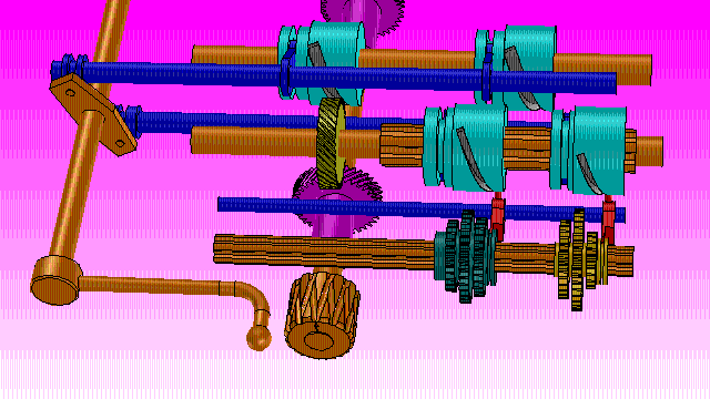 3.lcdh.gif