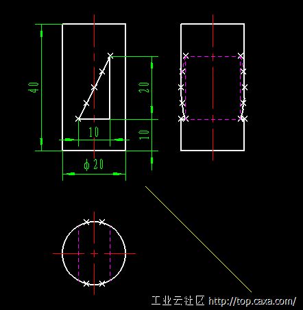 QQ截图20150418150135.png