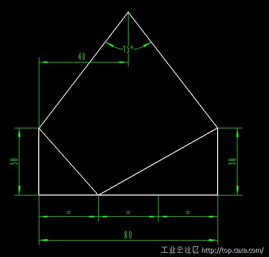 QQ截图20150420090014.png