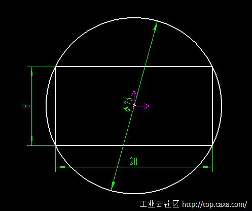 QQ截图20150420091758.png