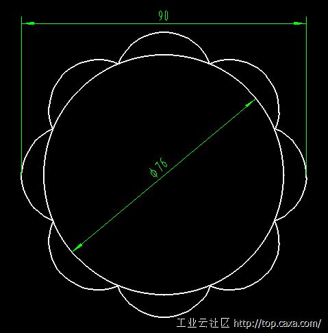 QQ截图20150420093602.png