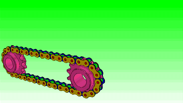 2.dh3.gif