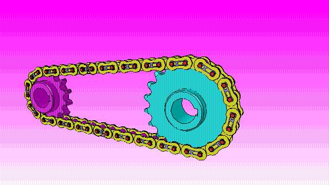 4.sx2.gif