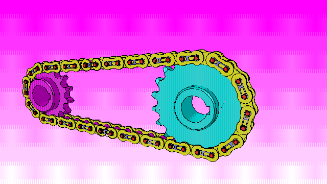 5.sx3.gif