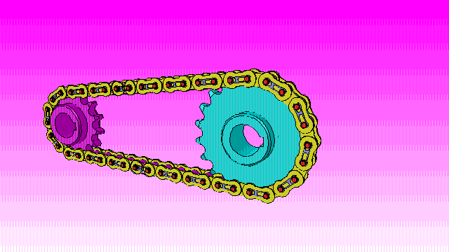 3.sx1.gif