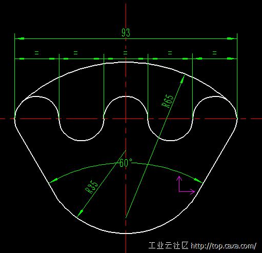 QQ截图20150428104519.png