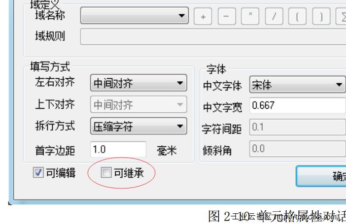 QQ图片20150505085126.png