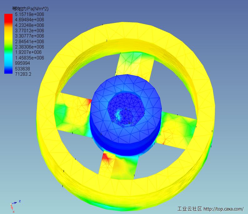QQ图片20150505190650.png