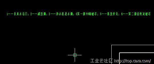 QQ截图20150511110924.jpg