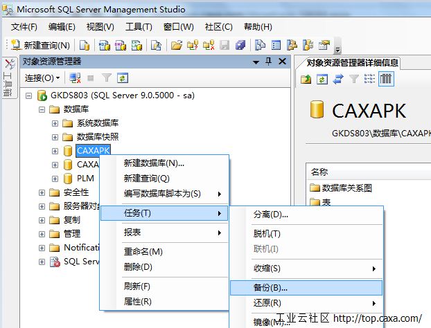 QQ图片20150616150209.png