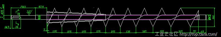SIC(AK([F{VLL8MW5(L{PNH.png
