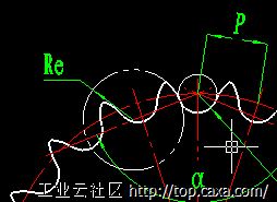 QQ图片20150619101938.png