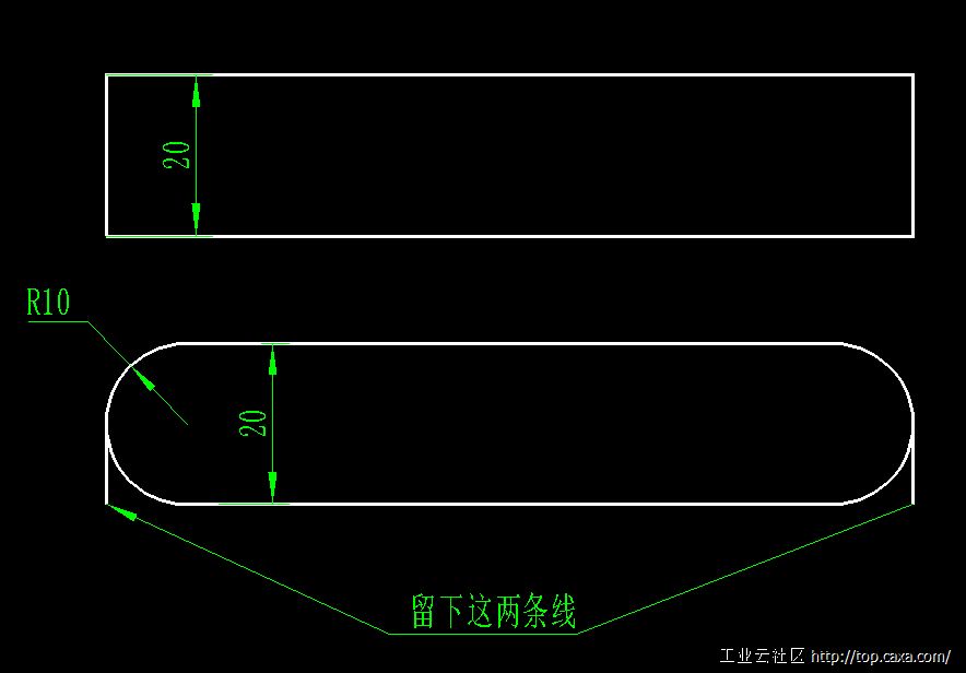 _%Y2C9]JR~ZS0G$@4P%755G.png