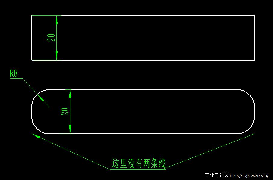 L2$YT]%~4_%IPTV(MI5L$MF.png