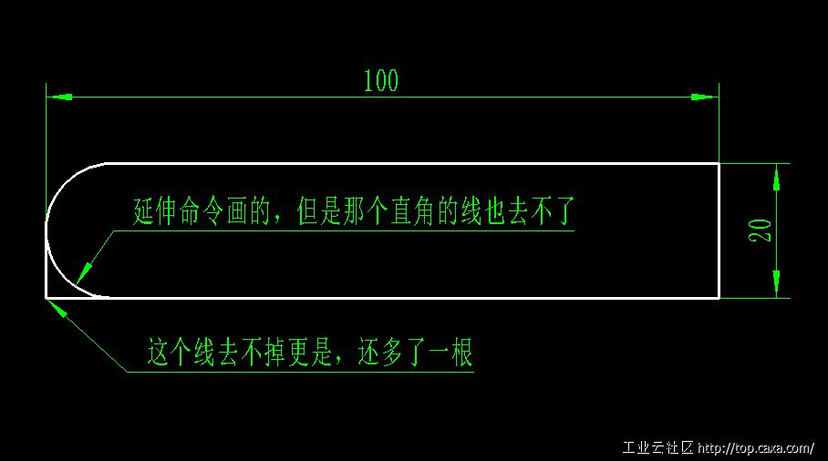 IHUODSZ41[2JL720@)L9BXQ.png