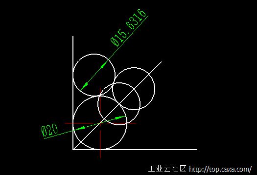捕获.PNG