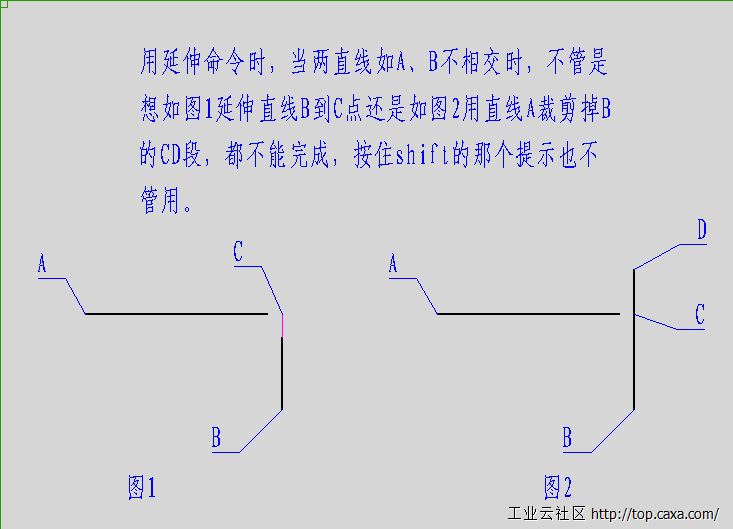 QQ截图20150713155830.png