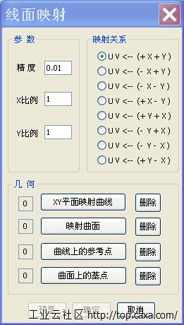 05.jpg
