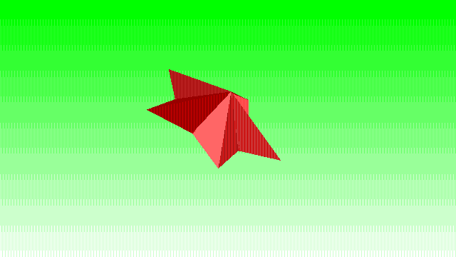 8.gif