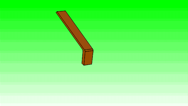 w5.gif