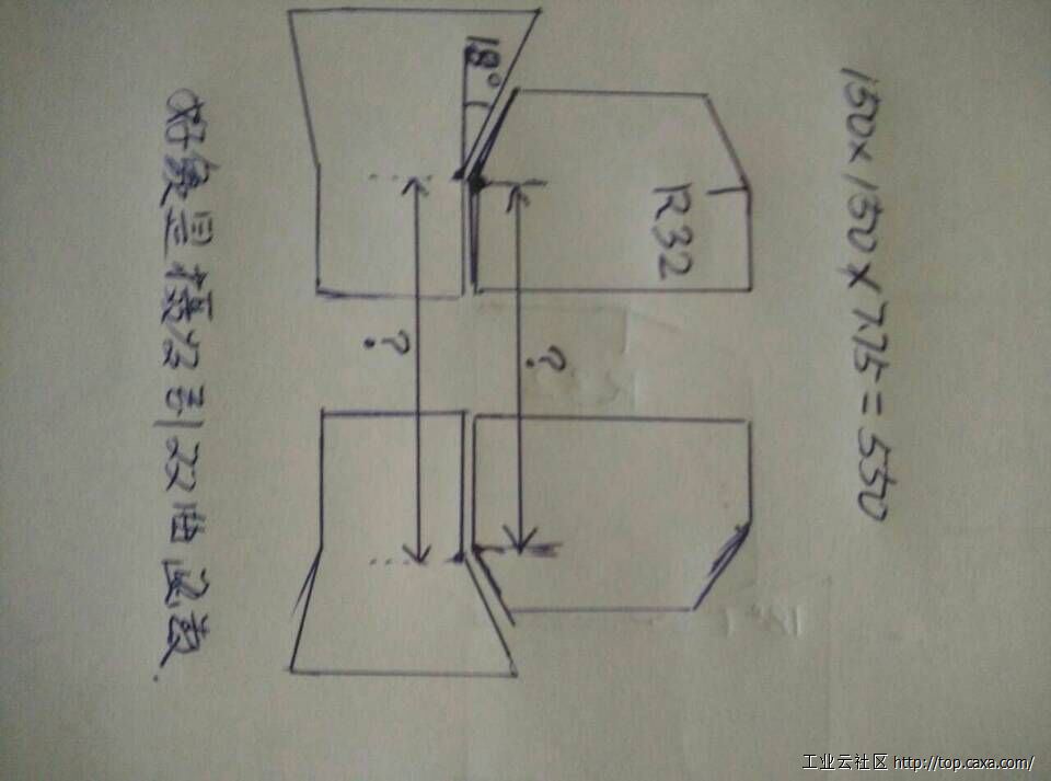 QQ图片20150807112908.jpg