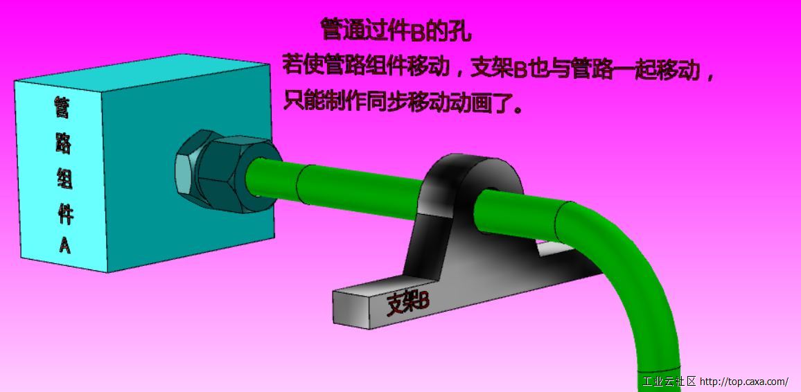 管路1.jpg