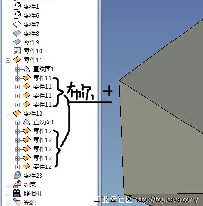 QQ图片20150818092536.png