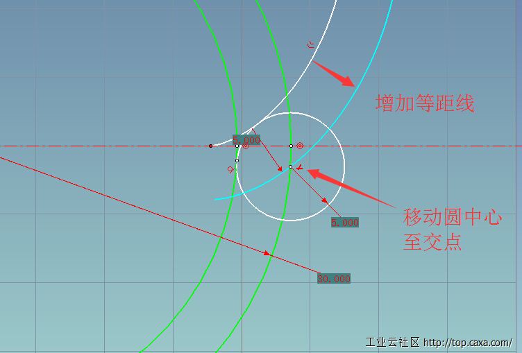 QQ截图20150824092228.jpg