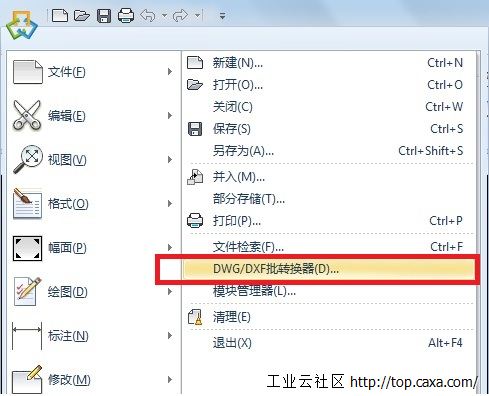 无标题.jpg